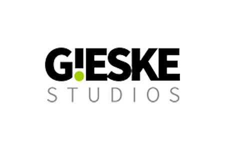 Knetwerk Pforzheim - Referenz - GIESKE STUDIOS